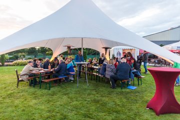 Bild 67 - Lilienthal Open
